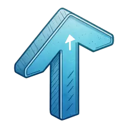 Imagen PNG para descargar